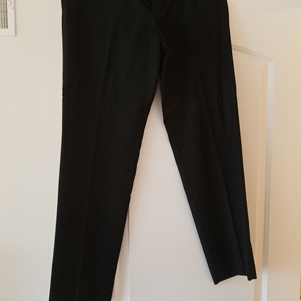 J. Ferrar Dress Pants
